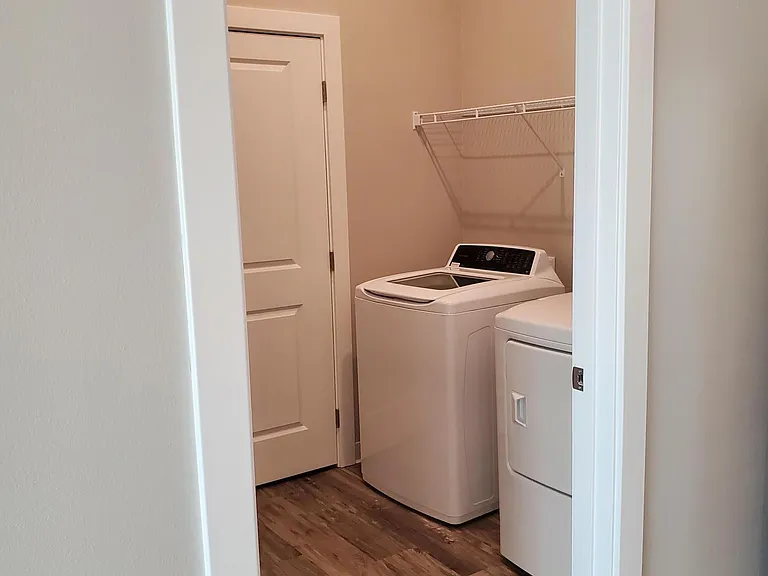802 Reed St — Photo 2