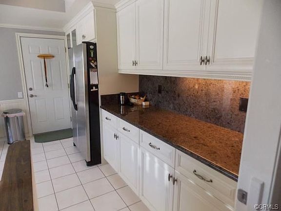 4th image of 14 Wheelhouse Ct
