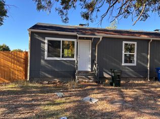 144 Onyx St, Eagle Pt, OR 97524