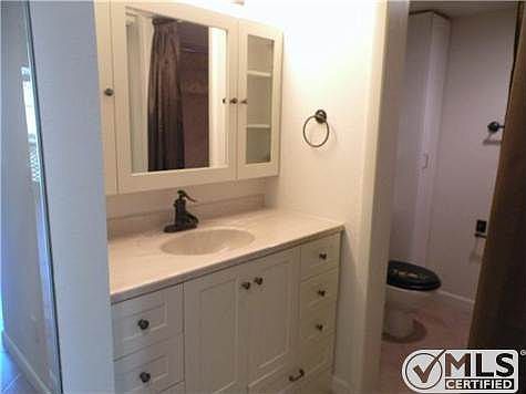 5th image of 1623 SE Green Acres Cir APT X102