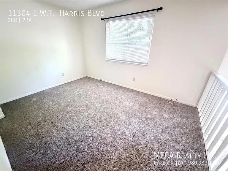 11304 E West T Harris Blvd — Photo 11