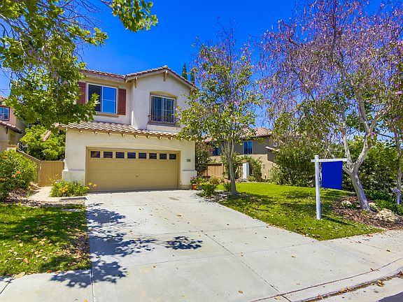 2nd image of 12153 Fidelio Way
