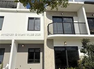 14571 SW 261st St #TOWNHOUSE 14571, Homestead, FL 33032