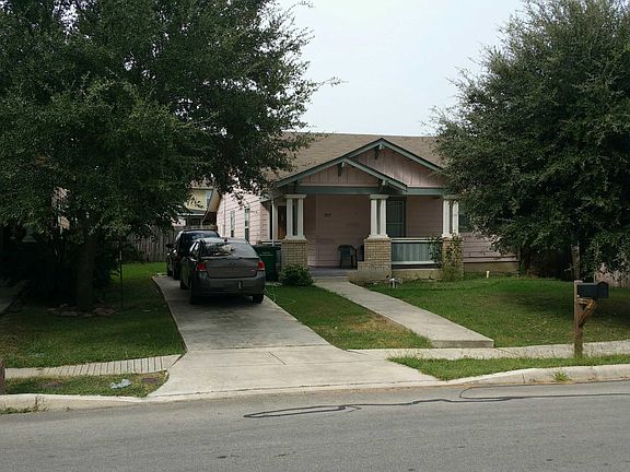 2nd image of 1815 Sunbend Fls