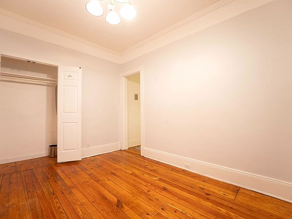 5th image of 277 6th Ave #2
