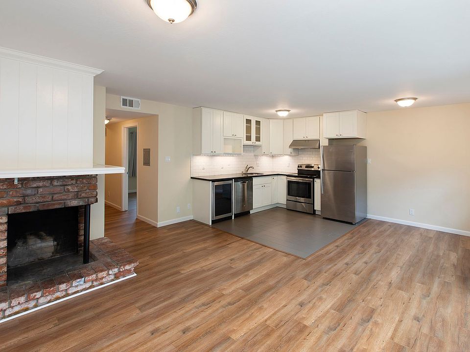 1st image of 25 Glendale St APT 7