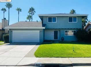 1669 Willow Lake Rd, Discovery Bay, CA 94505