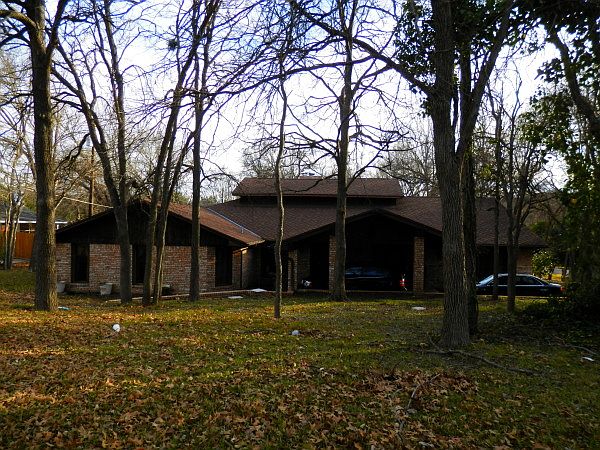 1st image of 4509 Arrowhead Dr