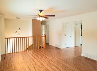 1808 S Rouse Ave, Bozeman, MT 59715