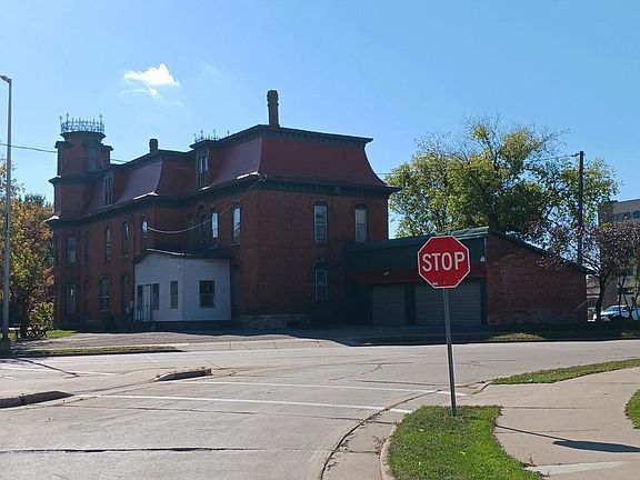 4th image of 1416 MAIN STREET