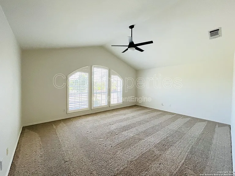 22622 Madison Park — Photo 18