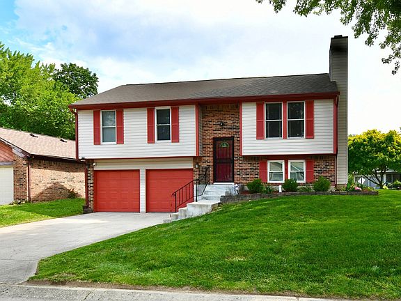 4th image of 5762 Pilgrim Dr
