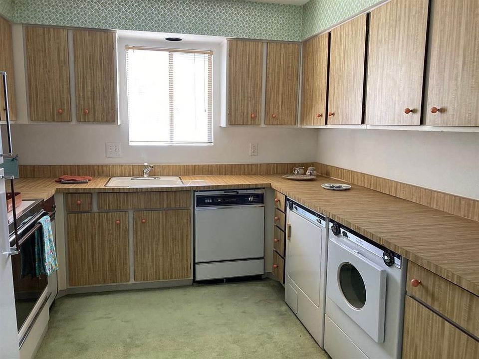 1st image of 12100 Melville Dr APT 504E