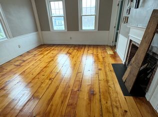 351 N Main St #2, Sharon, MA 02067