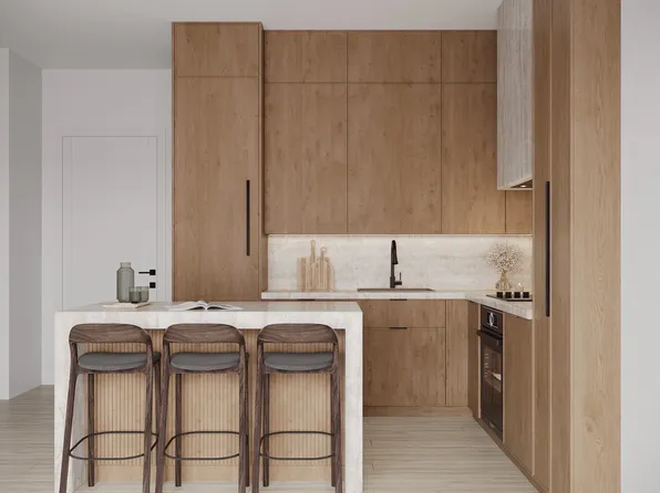 87 Winthrop Street image 1 of 12