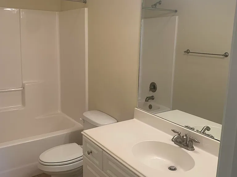 2629 Ange St — Photo 12