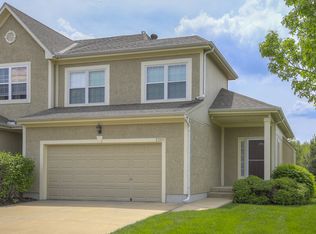22811 W 73rd St, Shawnee, KS 66227