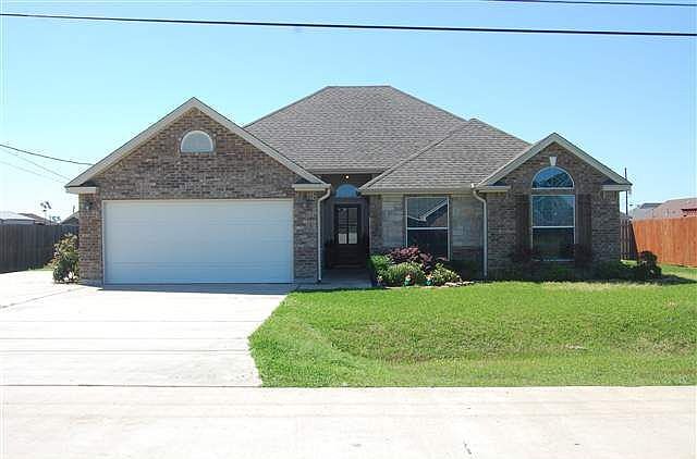 1st image of 5275 Willowbend Ln