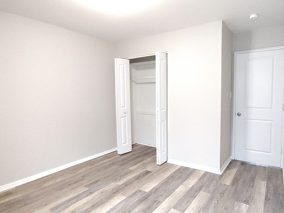 3rd image of 1770 E Woodward Heights Blvd APT B2