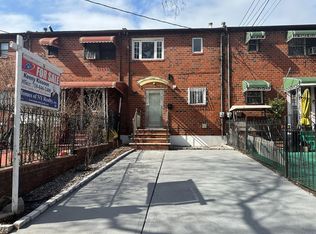 502 Schenck Ave, Brooklyn, NY 11207