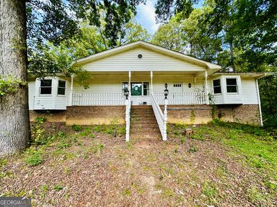 5230 Whispering Pines Ln NW, Conyers, GA, 30012