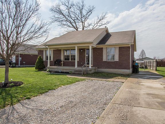 4th image of 267 Tecumseh Dr