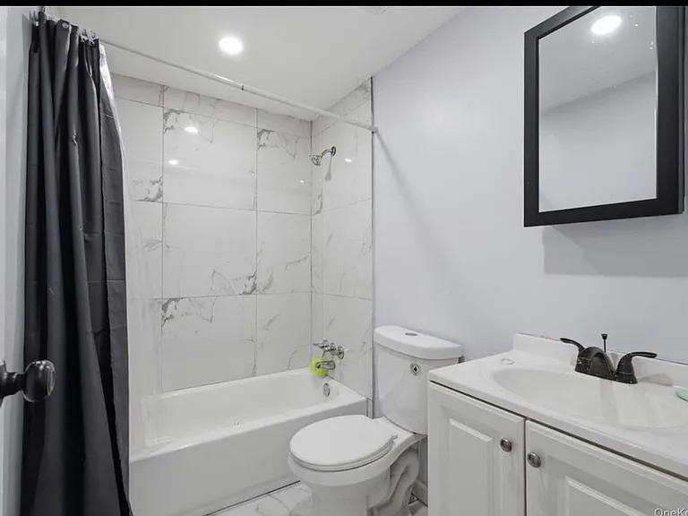 63 Rio Dam Rd #O — Photo 14