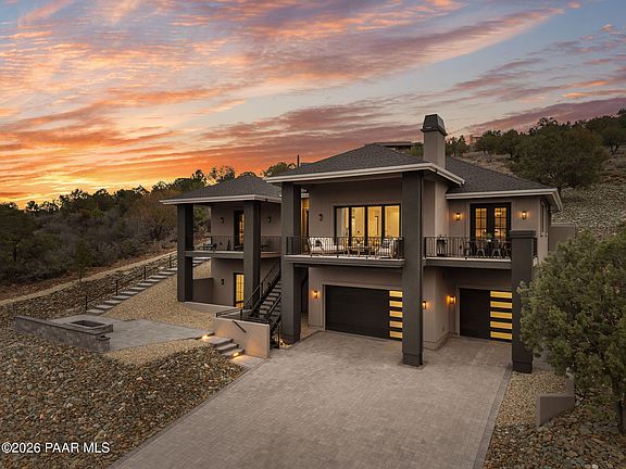2nd image of 1014 Sunrise Blvd