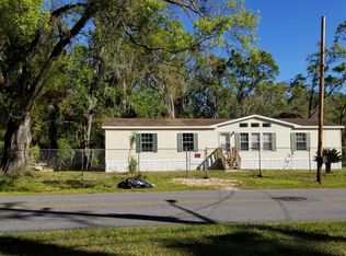 6131 118th St, Jacksonville, FL 32244