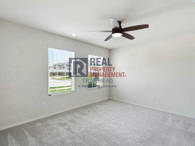 4501 Greenham Ln — Photo 11