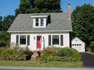 1005 Main St, Colchester, VT 05446