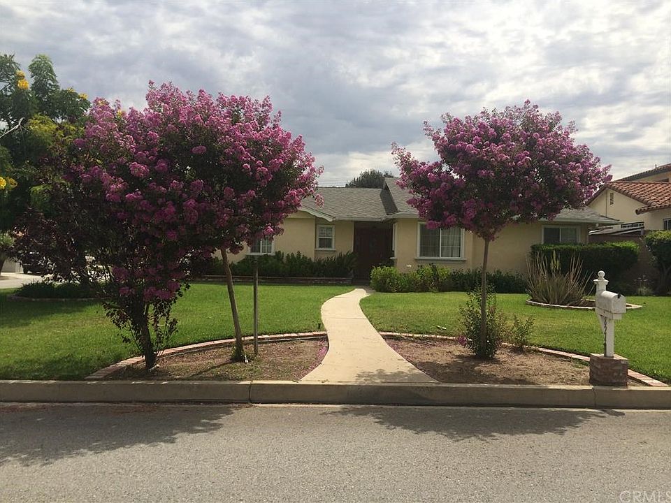 1st image of 824 S Lolita St