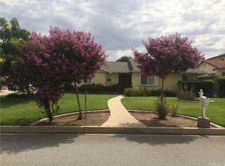 824 S Lolita St, West Covina, CA 91791