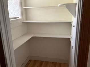 62 Academy St #1, Bristol, CT 06010