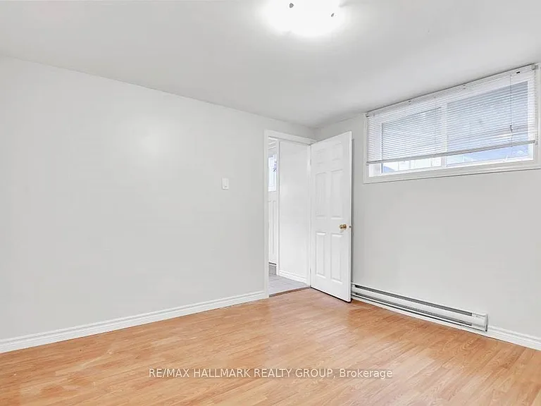 79 Jolliet Ave #B — Photo 15