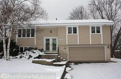 2nd image of 8141 46 1/2 Ave N