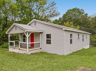 Spectrum, Pleasant Grove, AL 35127