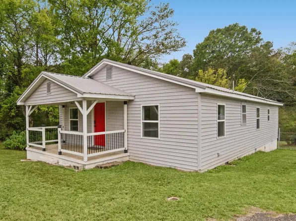 246 7th Ave, Pleasant Grove, AL 35127