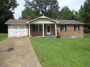 2007 Fernwood Rd, Poplar Bluff, MO 63901