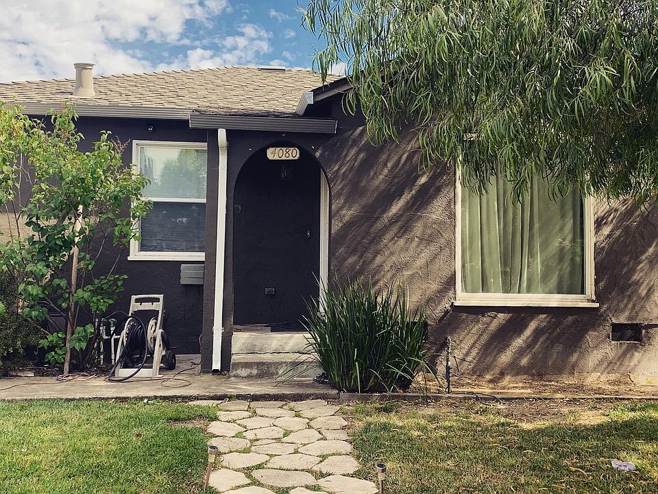 1st image of 4080 Holly Dr