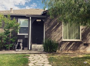 4080 Holly Dr, San Jose, CA 95127