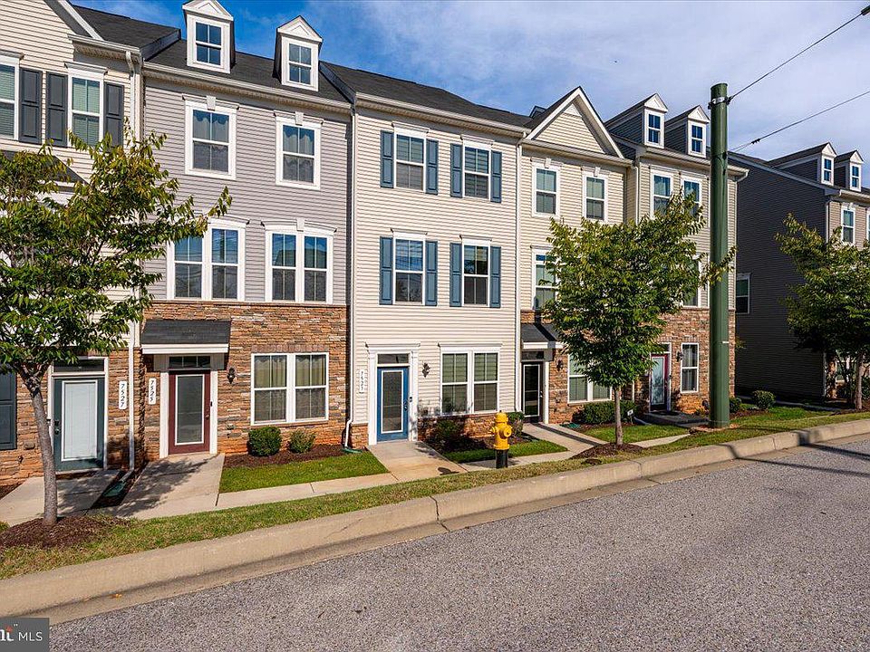 1st image of 7523 Mundell Rd