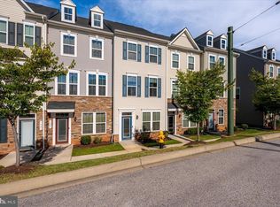 7523 Mundell Rd, Hanover, MD 21076