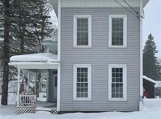 75 Lake St, Pulaski, NY 13142