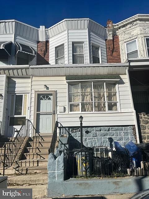 1st image of 1548 N Alden St