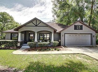 7263 Cherry Pass, Ocala, FL 34472