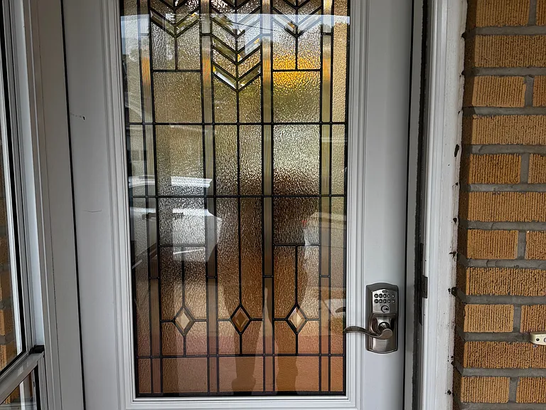 468 Coolidge Ave — Photo 10