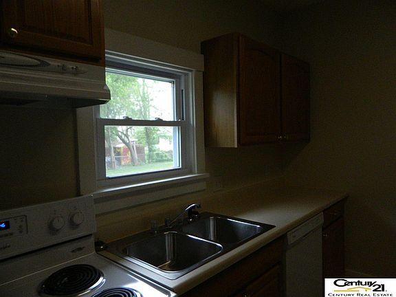 5th image of 5012 N 22nd St