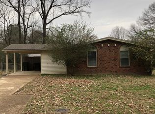 421 S Main St, Collierville, TN 38017