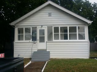 114 Grand Ave, East Alton, IL 62024